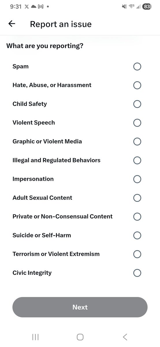 Ferret66 tweet media