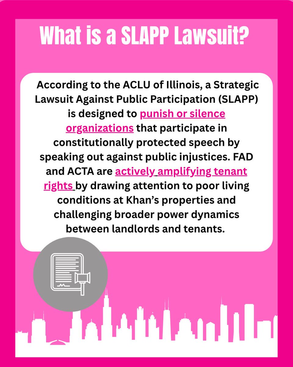 Beyond Legal Aid tweet media