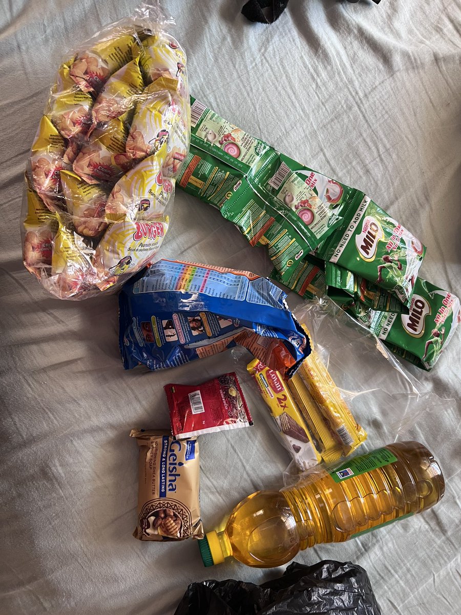 ExMasturbator Saved By JESUS🙏🏽 tweet media