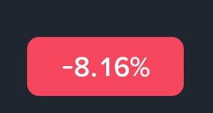 HolochainExpose tweet media