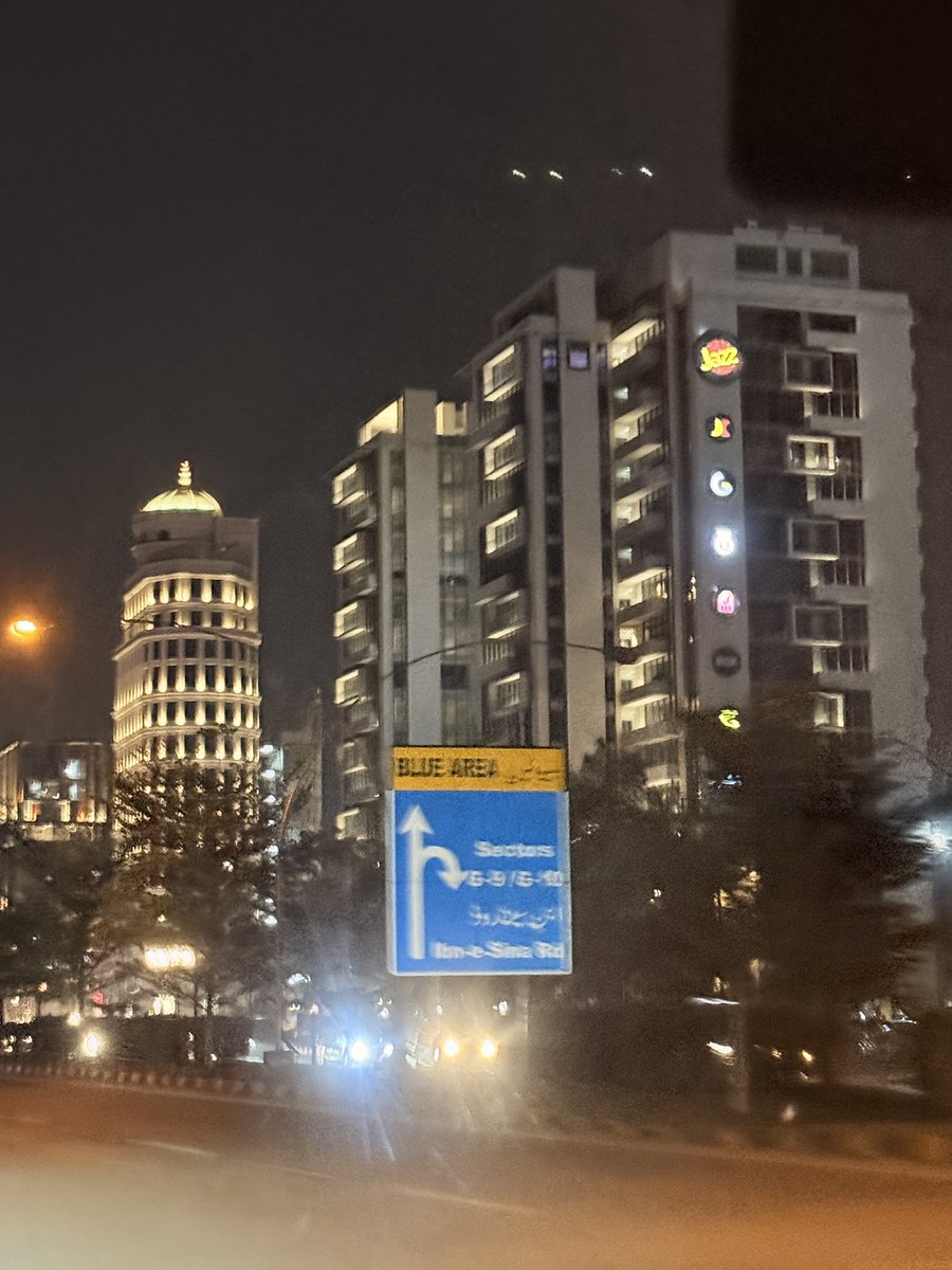 Amber Danish tweet media