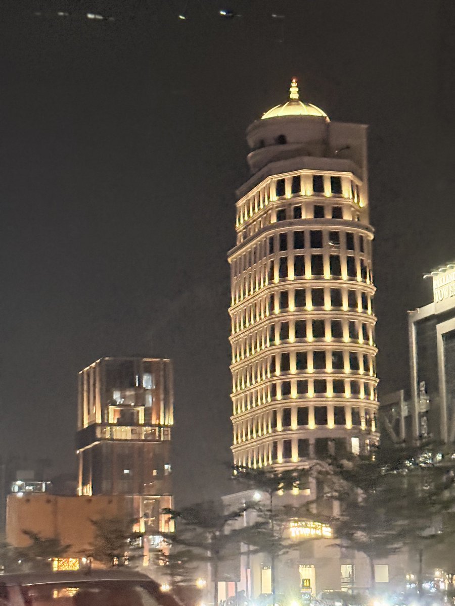 Amber Danish tweet media