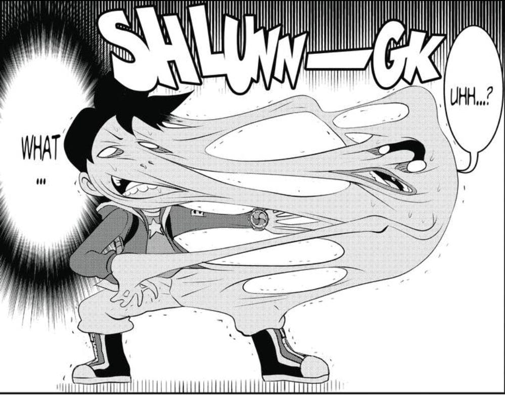 Rym-36xd tweet media