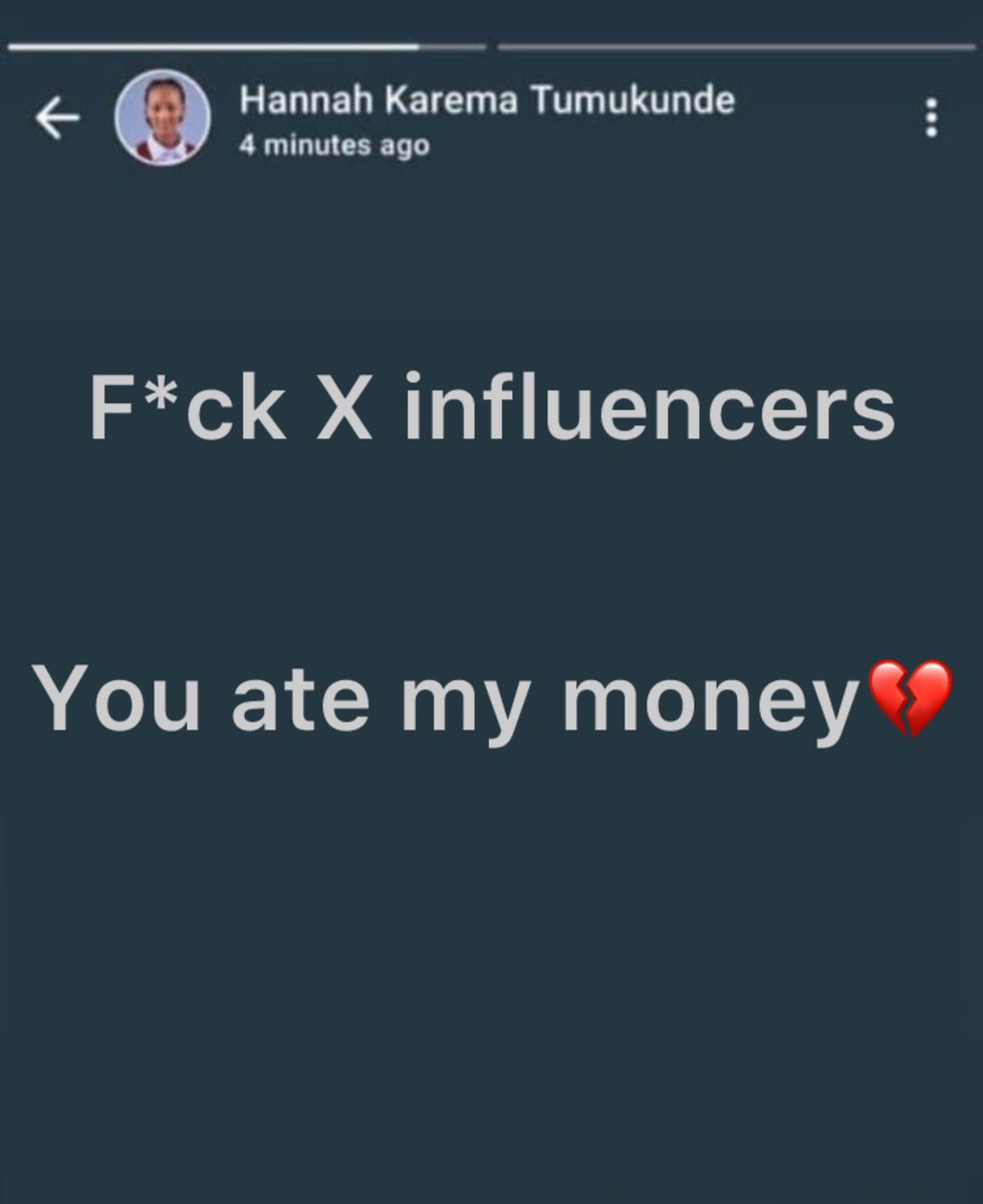 Brightos🐷 tweet media