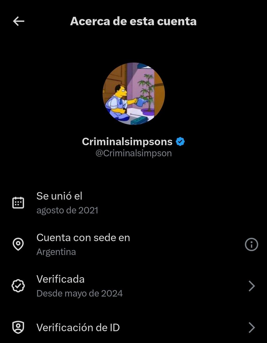 Jorcoru 🐀 tweet media