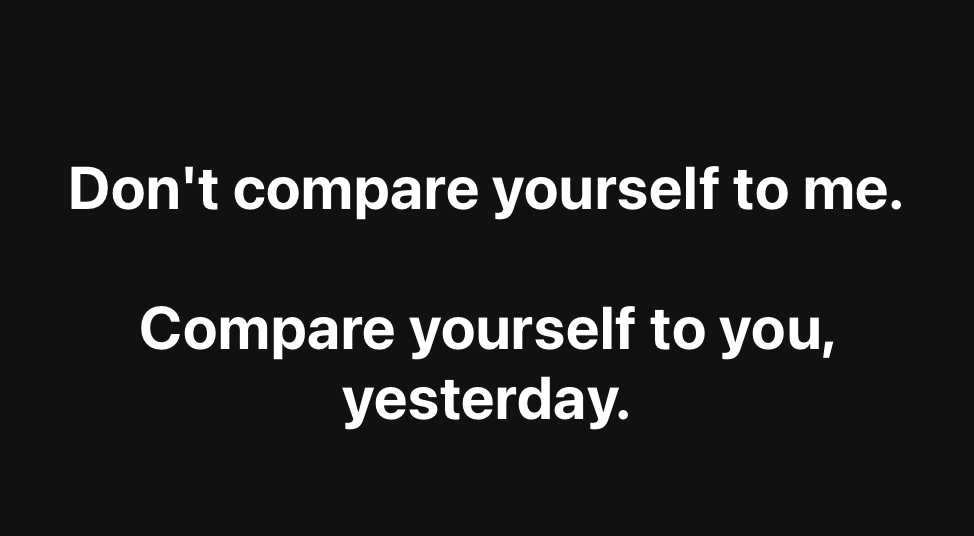 Famous In My Phone🔥 tweet media