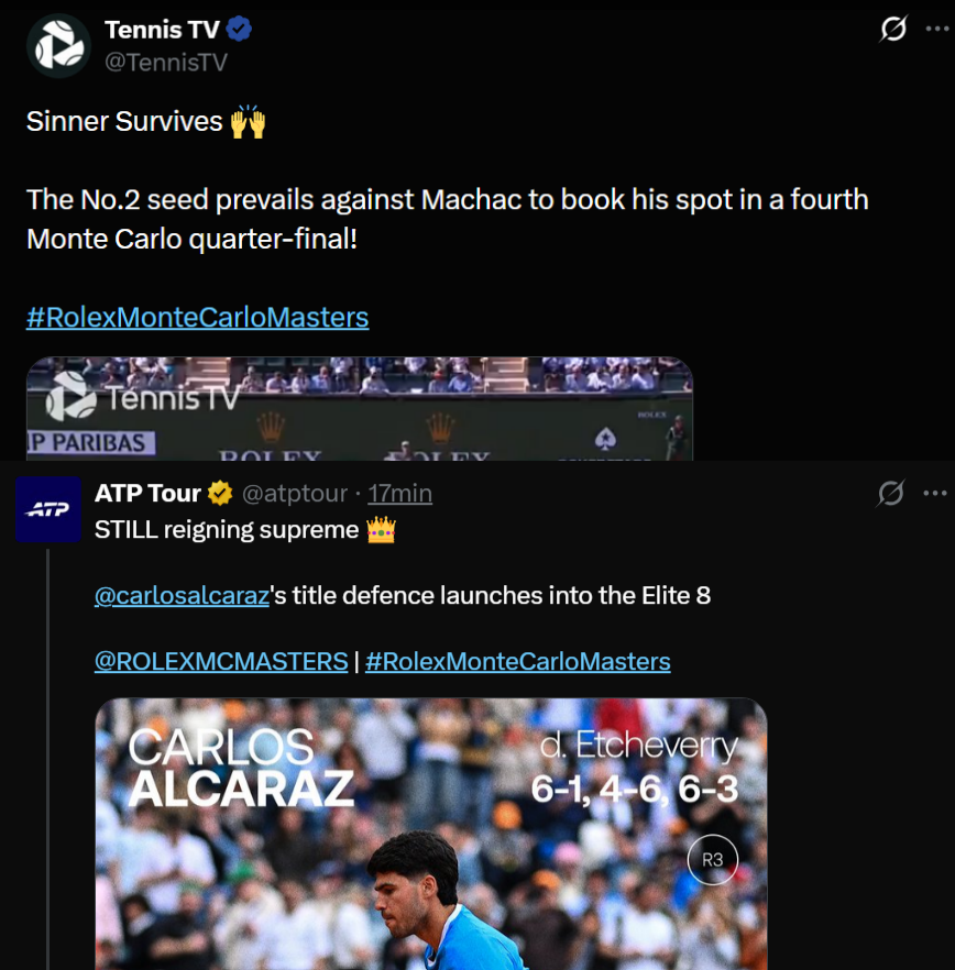 𝔽𝕠𝕩𝕗𝕚𝕣𝕖 tweet media