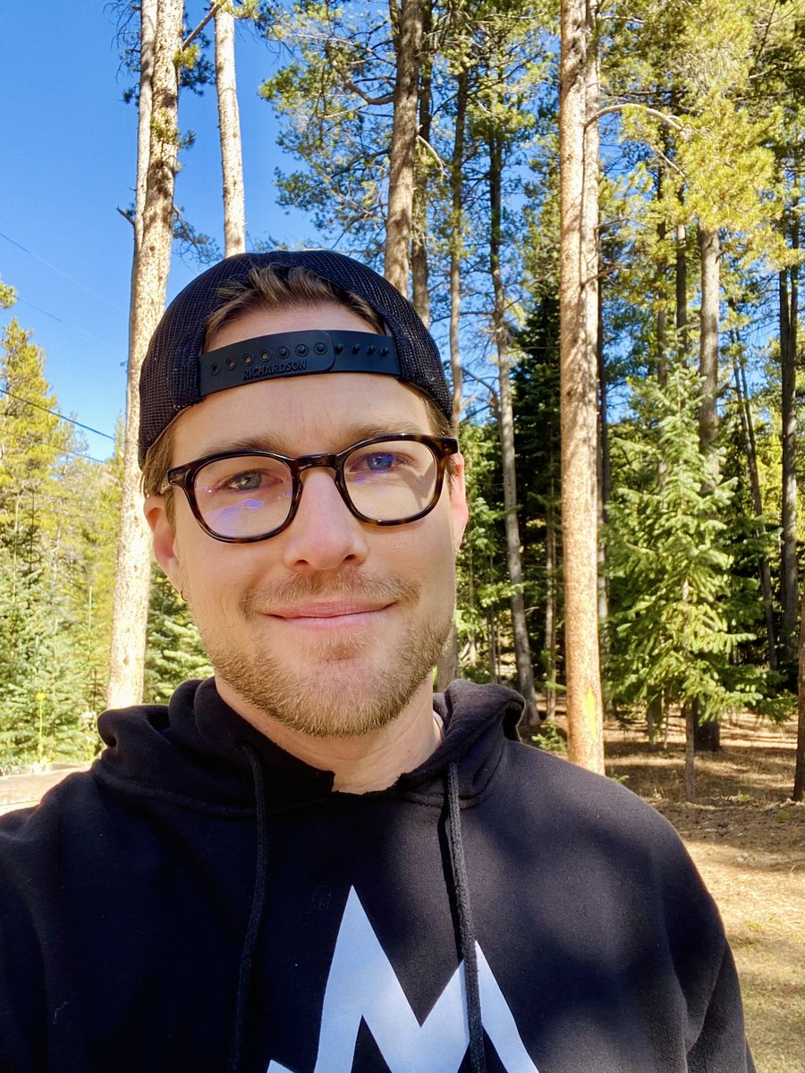 Pursue Truth tweet media