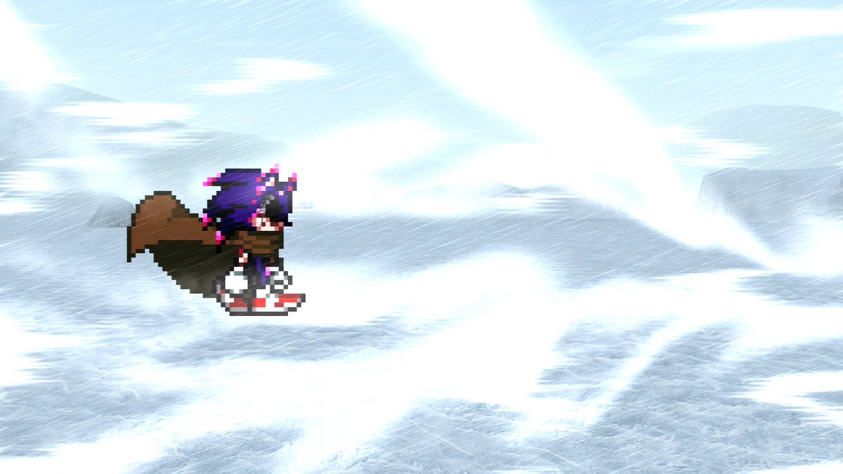 Xenophanes tweet media