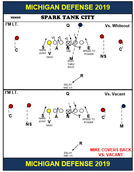 The Ballmanac tweet media