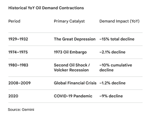 Eric Nuttall tweet media
