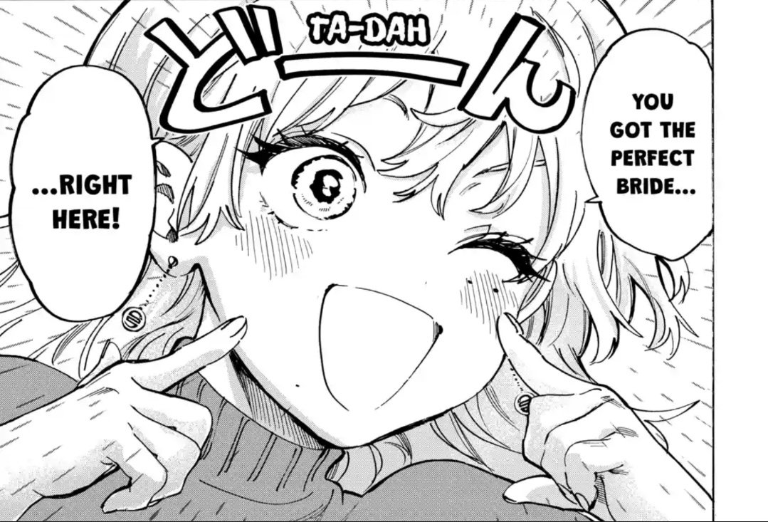 ✿✿🌈JumpAroundล์ #TEN_STUNNER tweet media