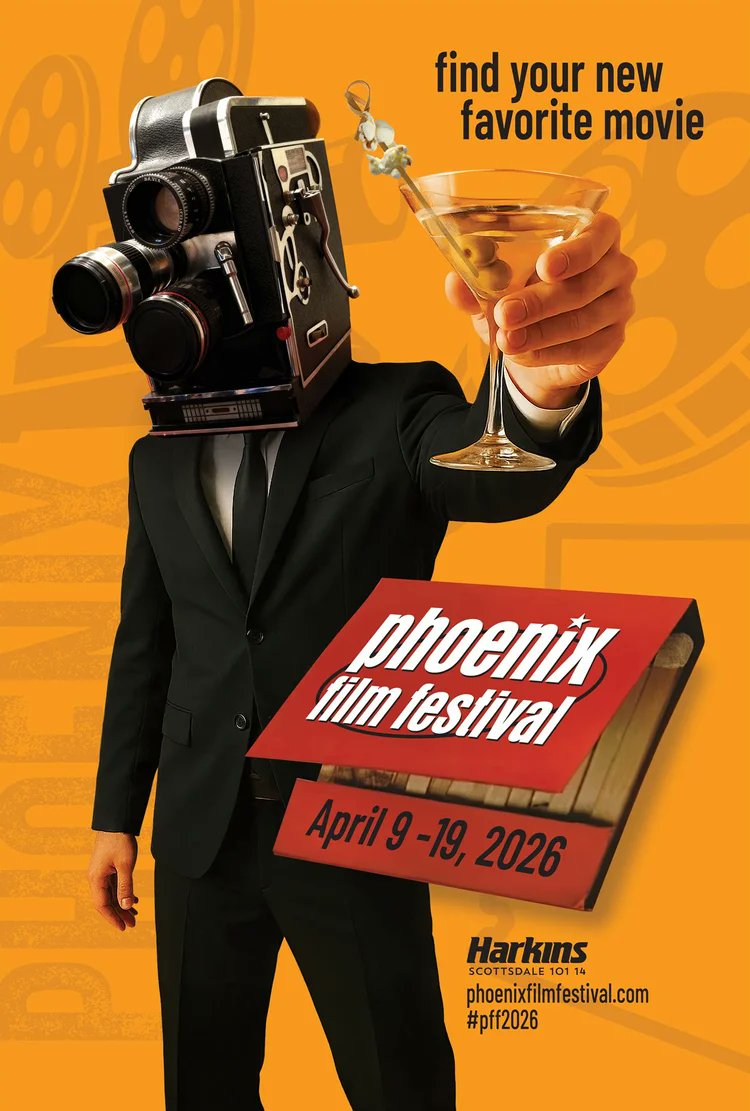 Slice of SciFi tweet media