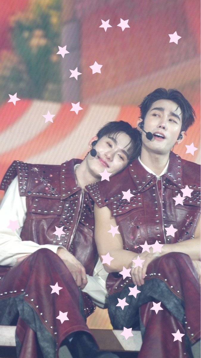 หมีสายลับ 🌲🎀 tweet media