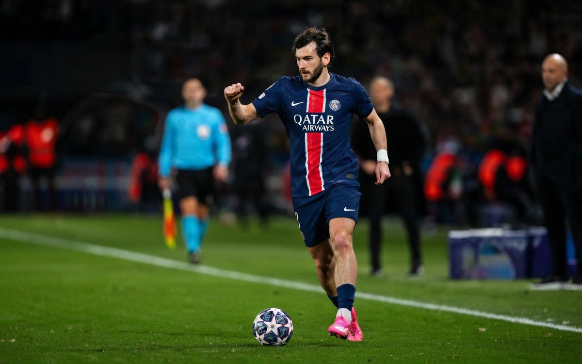 Official_Nonso 🔴👹 tweet media