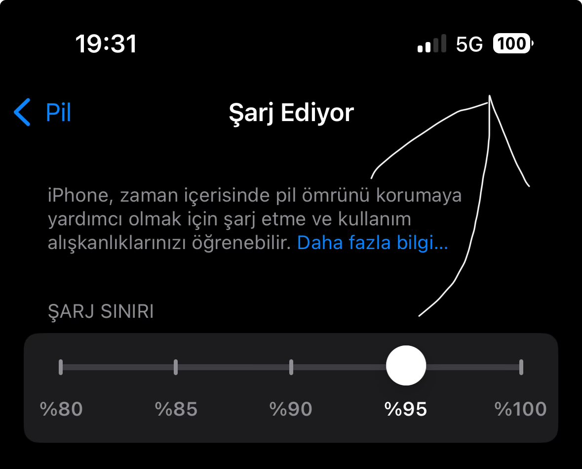 Yağız## tweet media