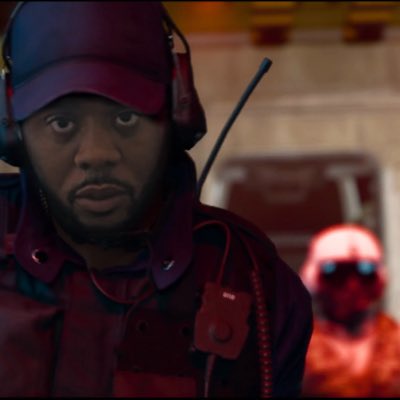 ogfizz_'s tweet photo. #NewProfilePic https://t.co/NgEbhXkEnZ