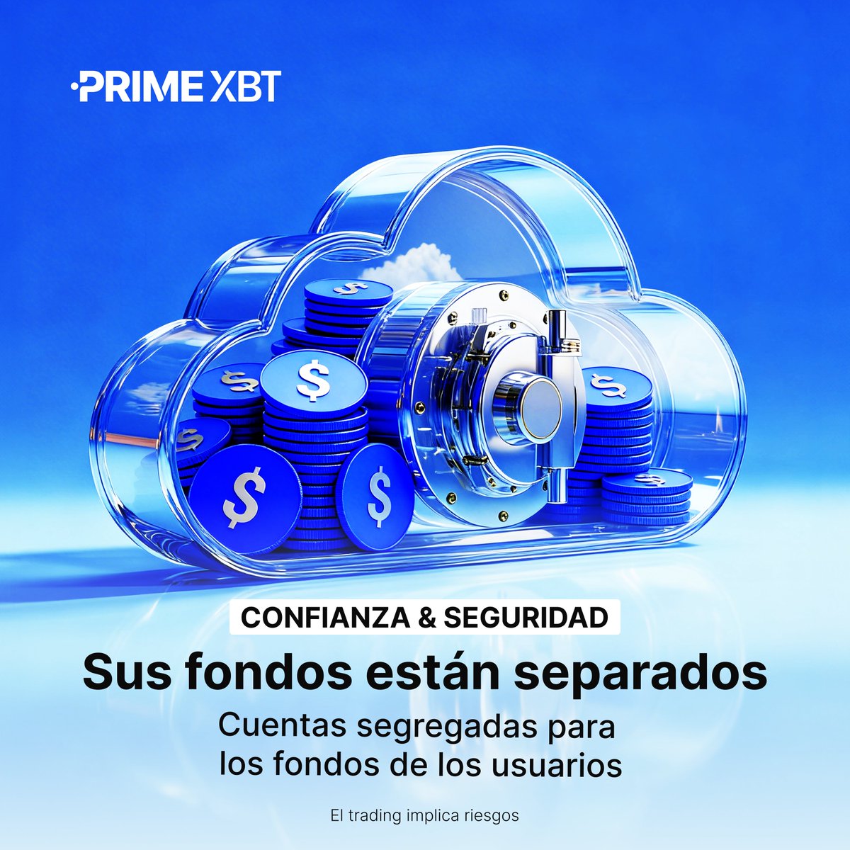 PrimeXBT ES tweet media