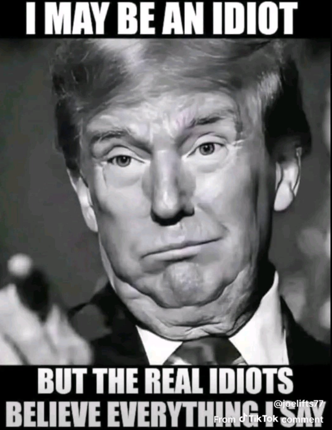 Rubídelmonte tweet media