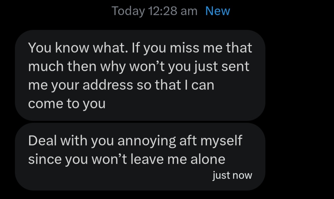 Starscream | Military Commander tweet media