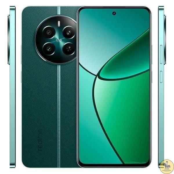 UNSOEDFESS | BASE UNSOED tweet media