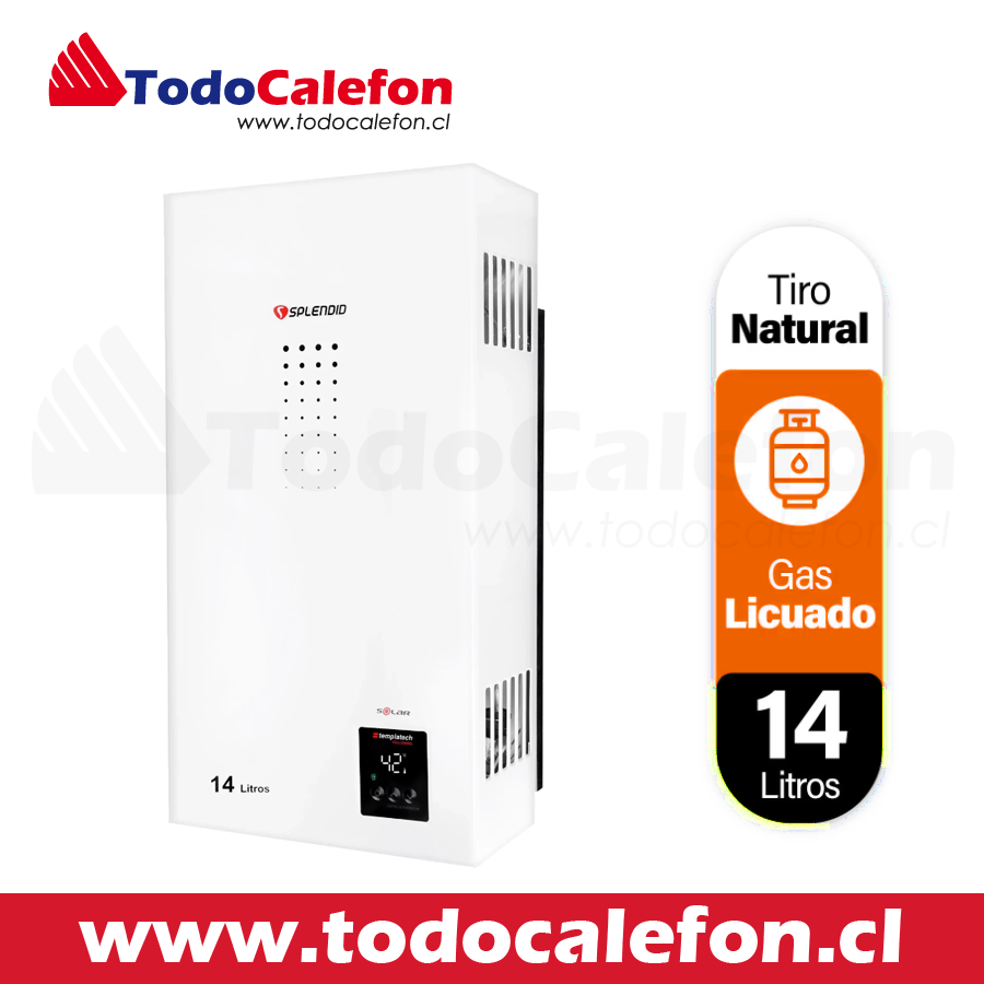 TodoCalefon tweet media