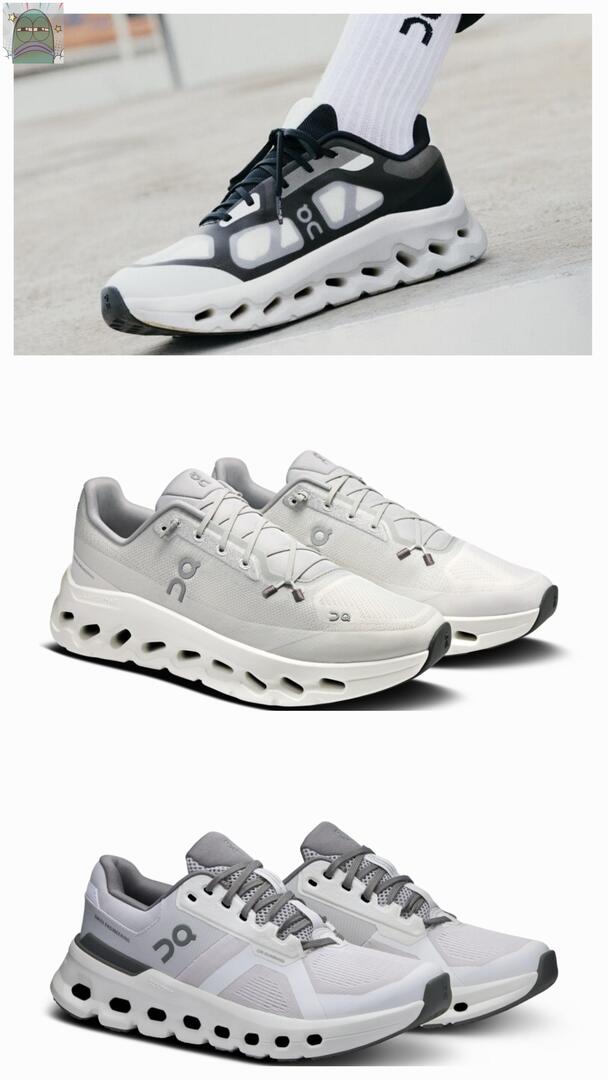 Tanyarlfes tweet media