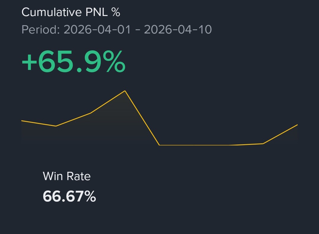 Memenk (Building arc) tweet media
