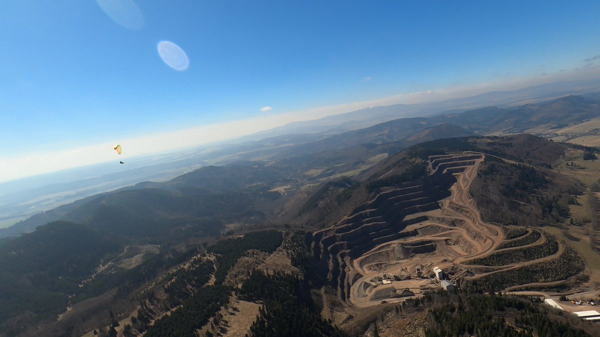 Informatyk Zakładowy tweet media