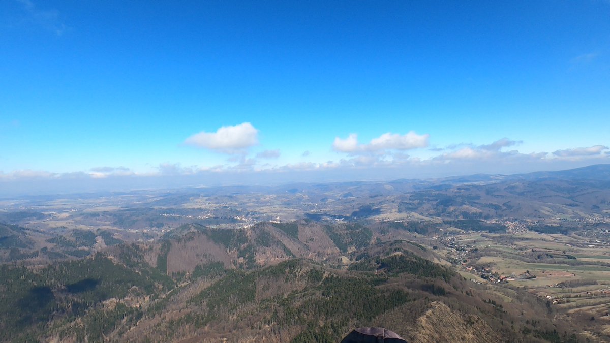 Informatyk Zakładowy tweet media