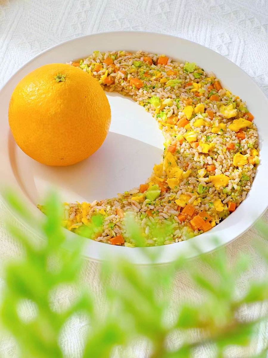 Amy Shaffer Kuhn tweet media