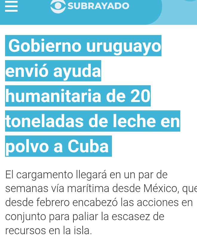 wiyanieri tweet media