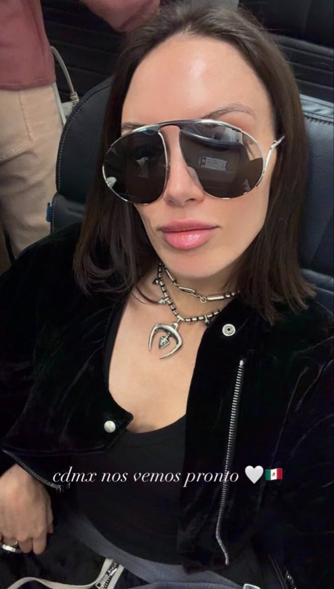 💫 SARA LANDRY 💫 tweet media