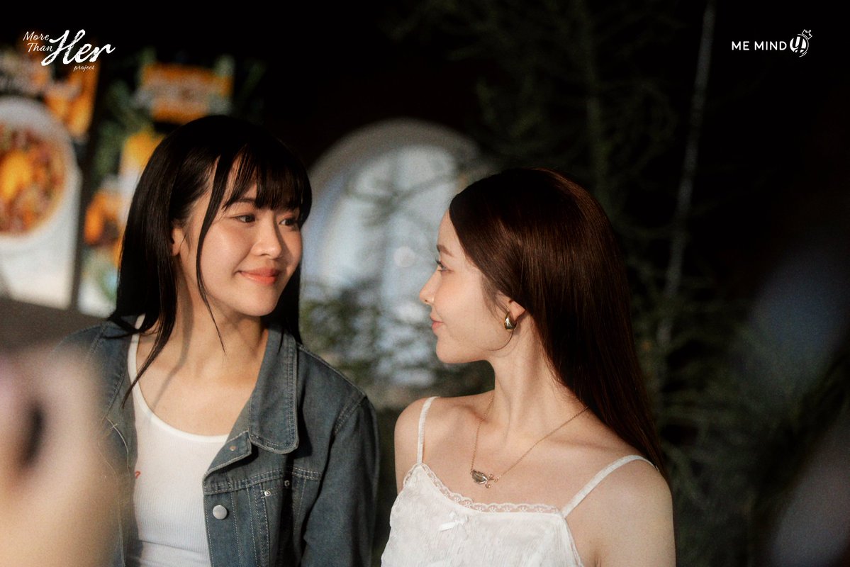 El Club de las 4 AM  tweet media