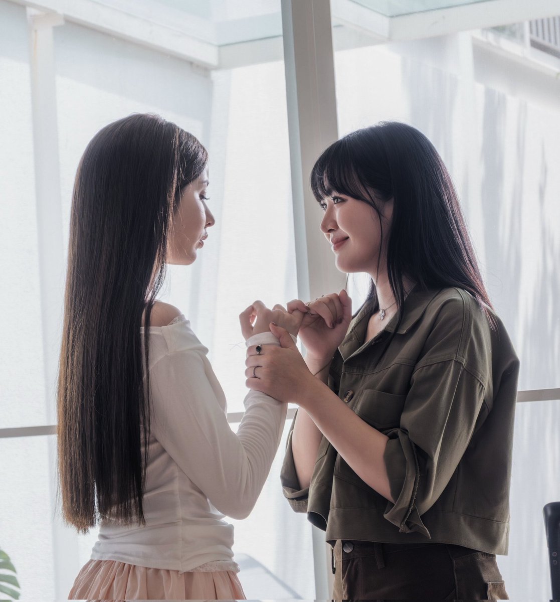 El Club de las 4 AM  tweet media