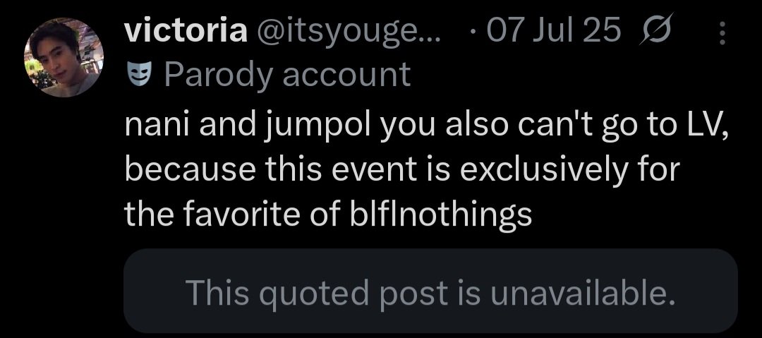 𝐵𝓁𝓊𝑒 ⁴ᵗʰ 🌿 Slow tweet media