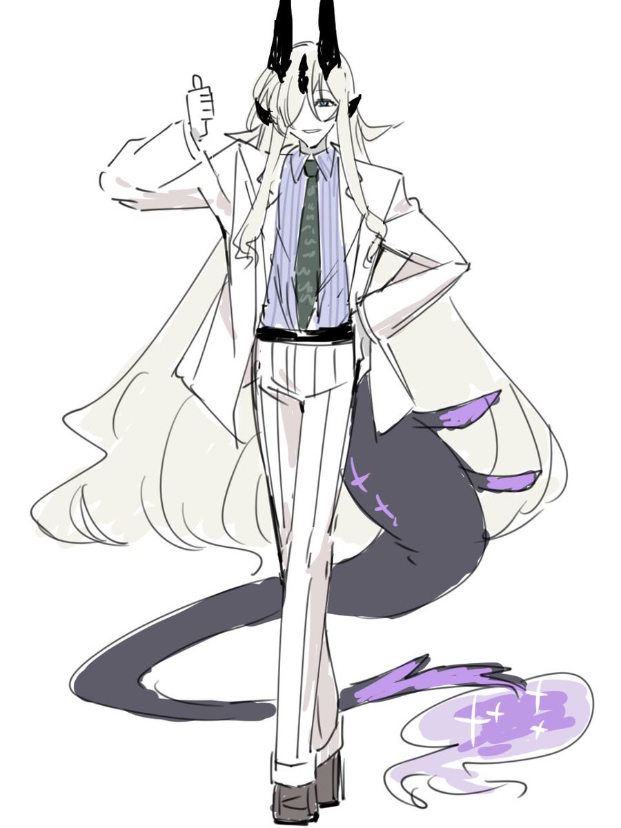 純米吟醸 tweet media