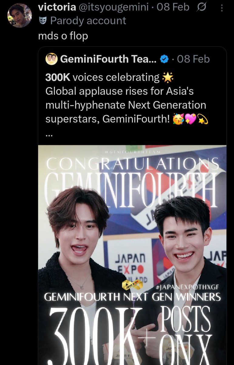 𝐵𝓁𝓊𝑒 ⁴ᵗʰ 🌿 Slow tweet media