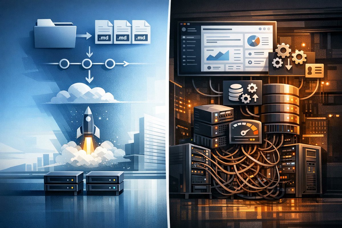 AiratTop tweet media