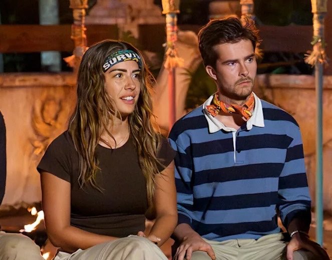 Lyle 🏝️ tweet media