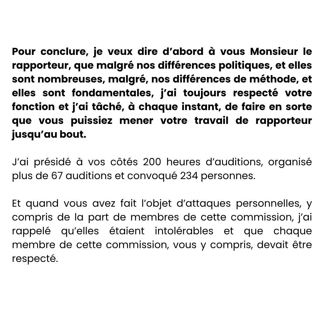 Jérémie Patrier-Leitus tweet media