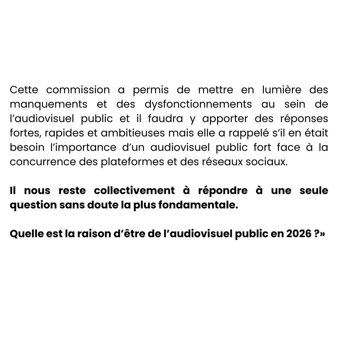 Jérémie Patrier-Leitus tweet media