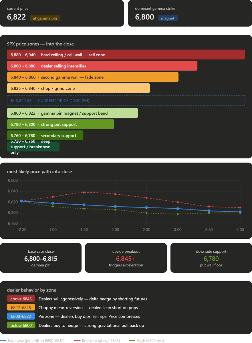 binkus300 tweet media