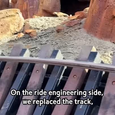 Coaster101.com tweet media