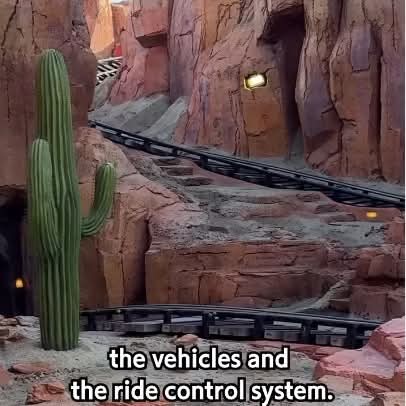 Coaster101.com tweet media