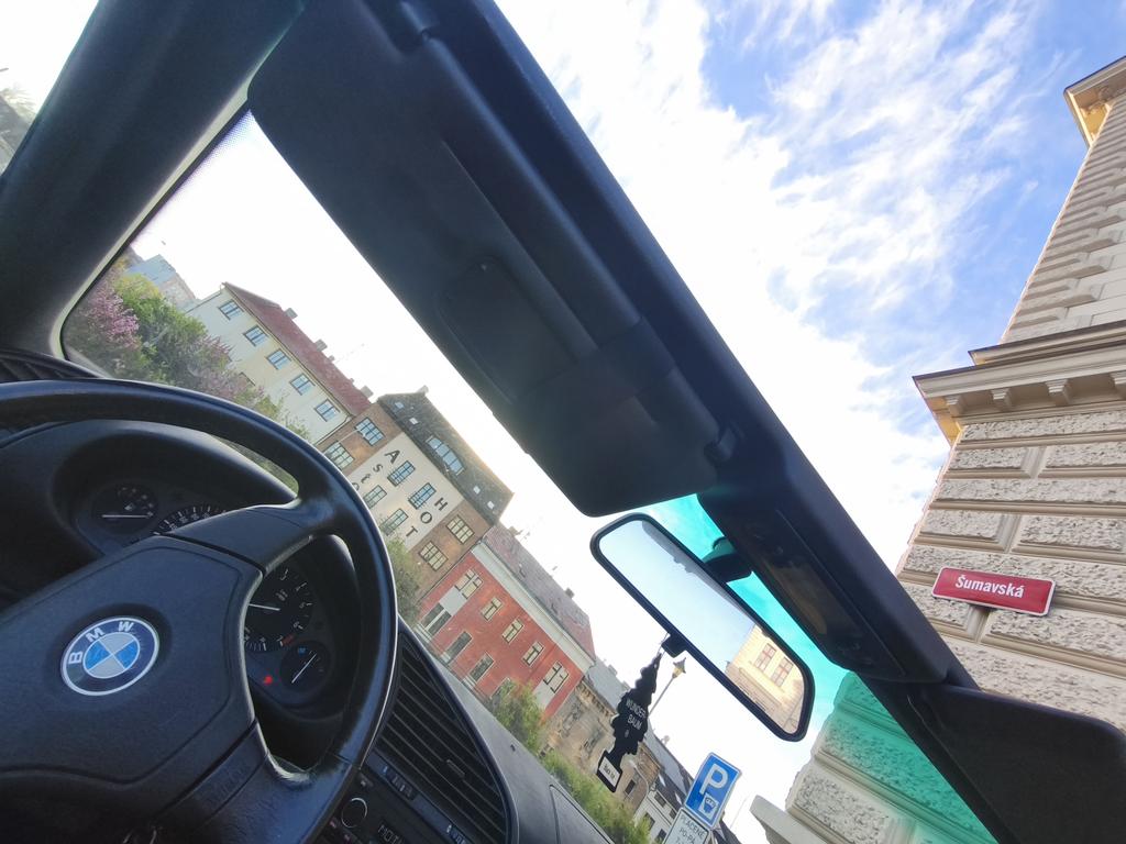 Rostislav tweet media