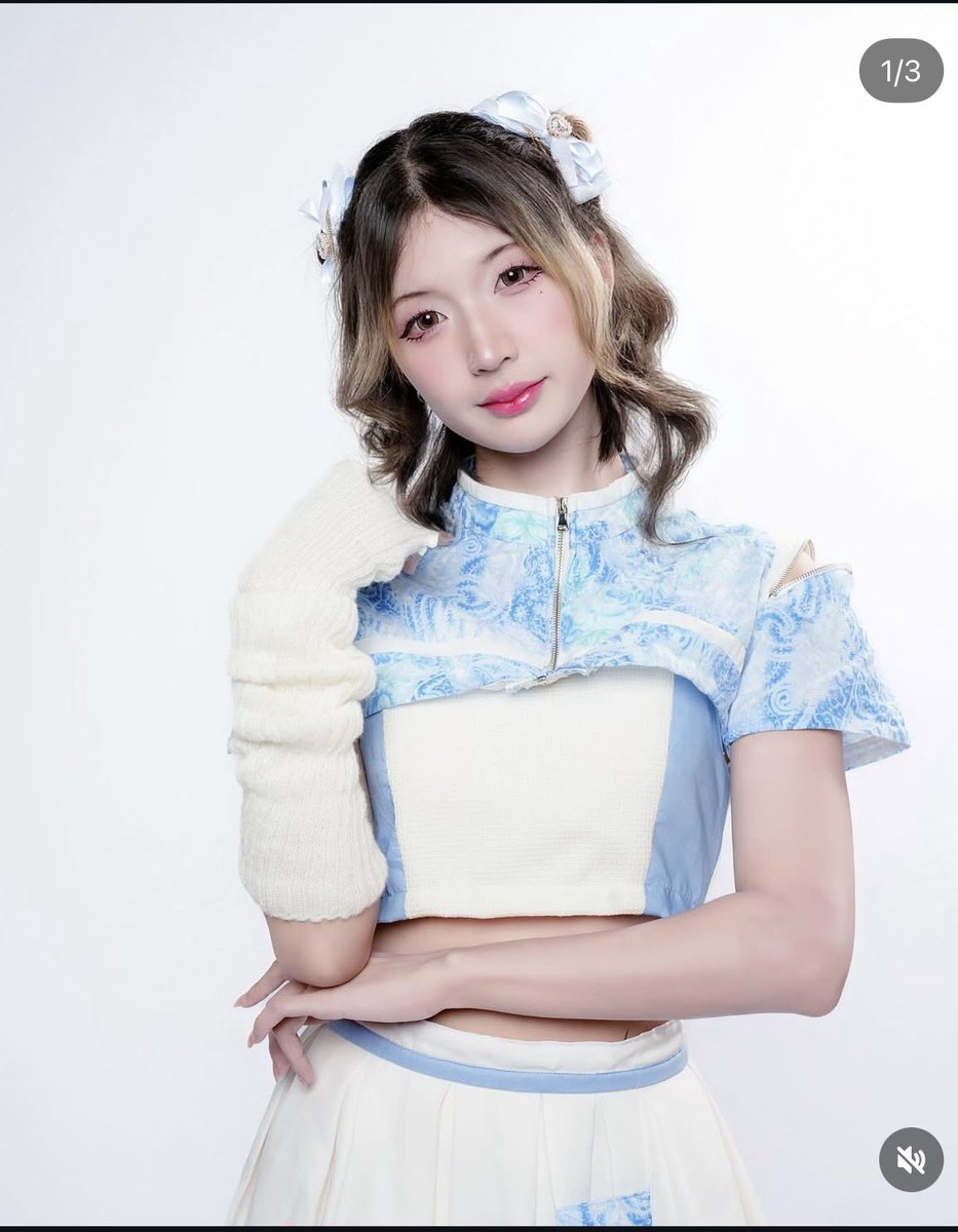 YAYA ZYN tweet media