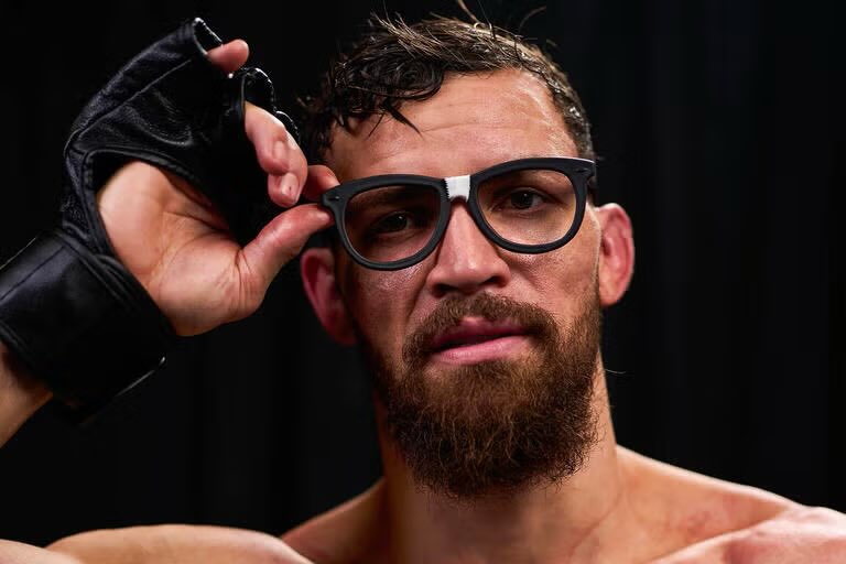 Dovy🔌 tweet media