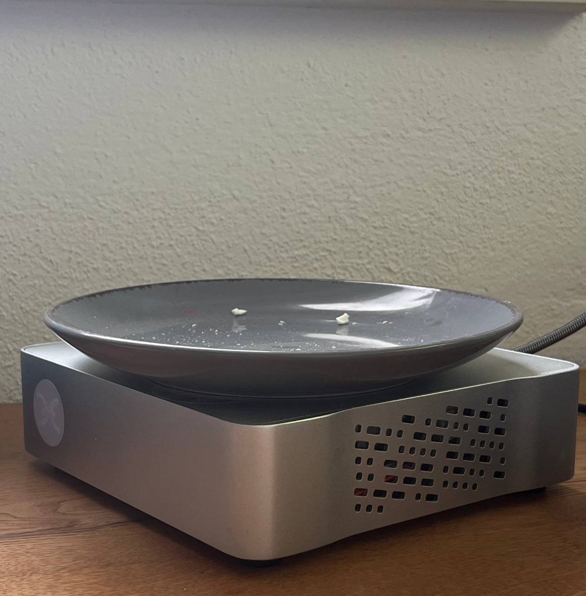 HolochainExpose tweet media