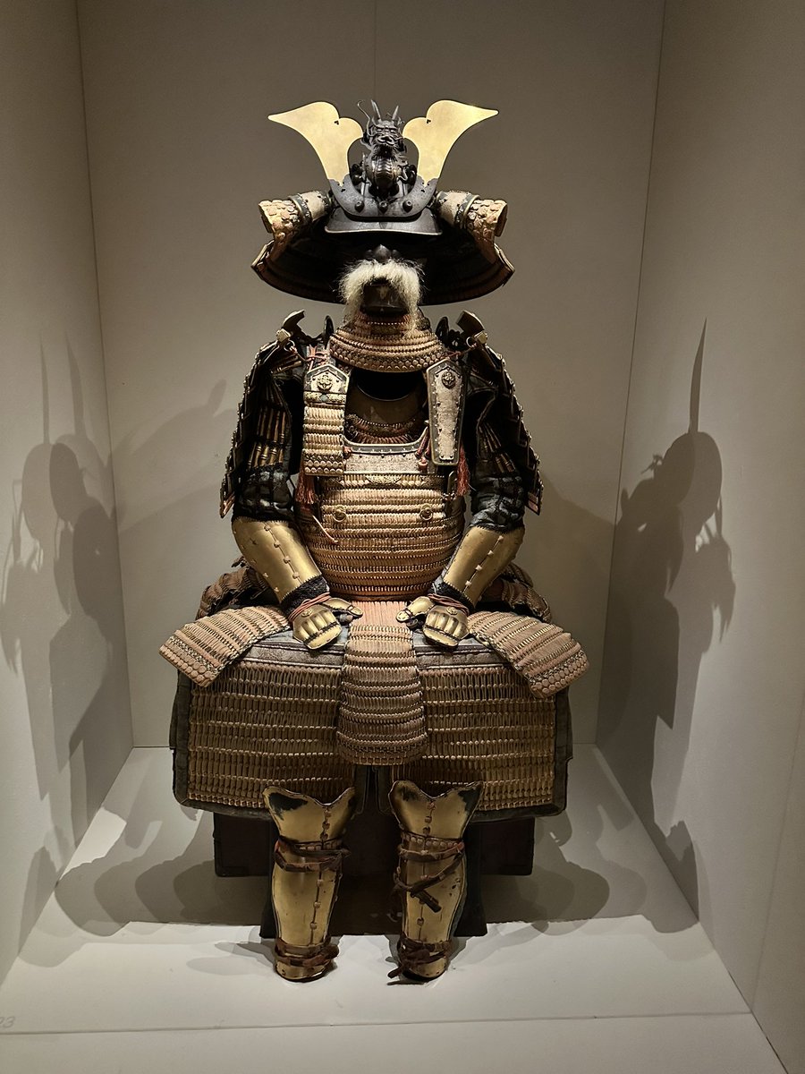 Mark Brown tweet media